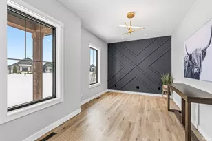 50637 Stonecutter Dr, Granger, IN 46530 - Photo 7