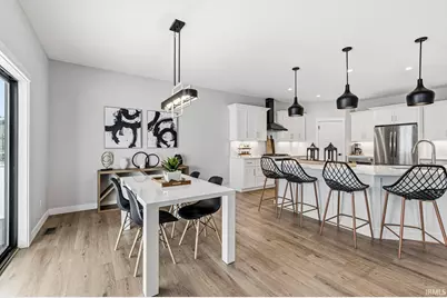 50637 Stonecutter Drive, Granger, IN 46530 - Photo 13