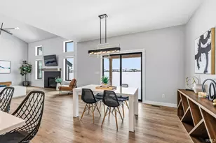 50637 Stonecutter Dr, Granger, IN 46530 - Photo 13