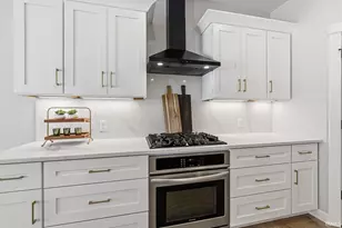 50637 Stonecutter Dr, Granger, IN 46530 - Photo 17