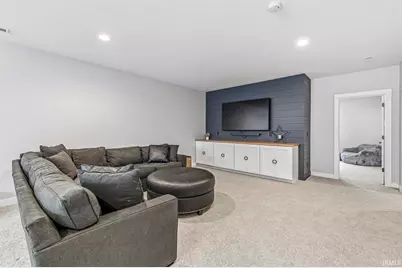 50637 Stonecutter Drive, Granger, IN 46530 - Photo 33