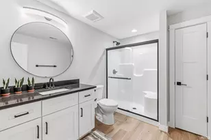 50637 Stonecutter Dr, Granger, IN 46530 - Photo 29