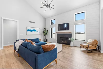 50637 Stonecutter Drive, Granger, IN 46530 - Photo 11