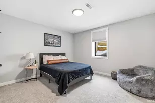 50637 Stonecutter Dr, Granger, IN 46530 - Photo 29