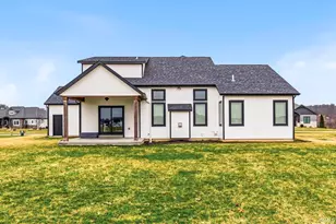 50637 Stonecutter Dr, Granger, IN 46530 - Photo 33