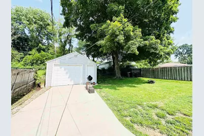 1031 Chippewa Avenue, South Bend, IN 46614 - Photo 5