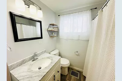 1031 Chippewa Avenue, South Bend, IN 46614 - Photo 19