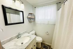 1031 Chippewa Ave, South Bend, IN 46614 - Photo 19