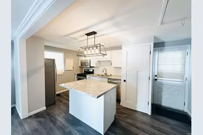 1031 Chippewa Avenue, South Bend, IN 46614 - Photo 13