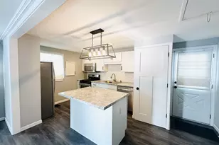 1031 Chippewa Ave, South Bend, IN 46614 - Photo 13