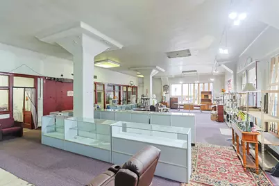 301 S Lafayette Street, South Bend, IN 46601 - Photo 17