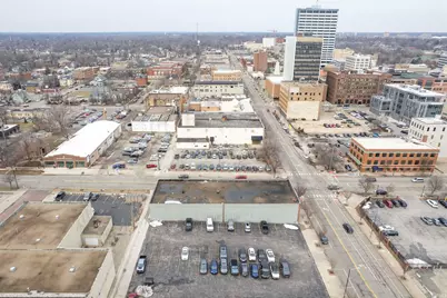 301 S Lafayette Street, South Bend, IN 46601 - Photo 7