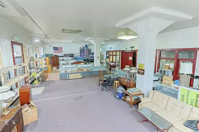 301 S Lafayette Street, South Bend, IN 46601 - Photo 19