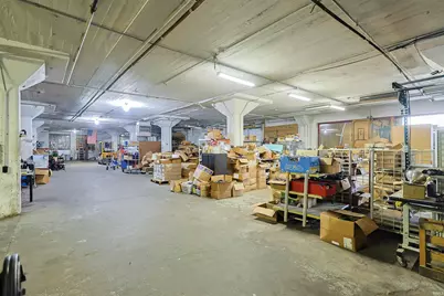 301 S Lafayette Street, South Bend, IN 46601 - Photo 25