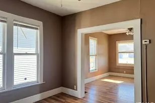 2307 Linden Ave, South Bend, IN 46628 - Photo 5