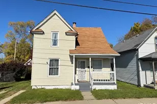 2307 Linden Ave, South Bend, IN 46628 - Photo 1