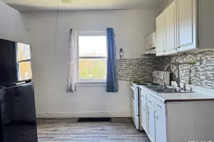 2307 Linden Ave, South Bend, IN 46628 - Photo 3