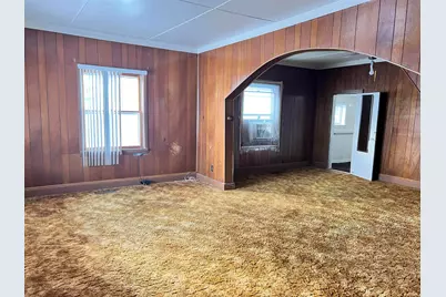 2820 E County Road 800 Road, Eaton, IN 47338 - Photo 3