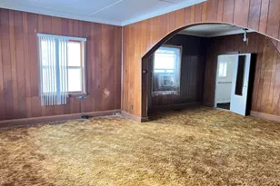 2820 E County Road 800 Rd, Eaton, IN 47338 - Photo 3