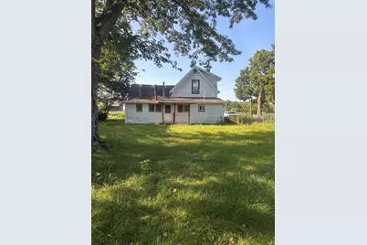 2820 E County Road 800 Road, Eaton, IN 47338 - Photo 27