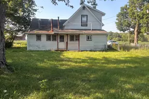 2820 E County Road 800 Rd, Eaton, IN 47338 - Photo 27
