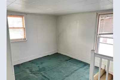 2820 E County Road 800 Road, Eaton, IN 47338 - Photo 17
