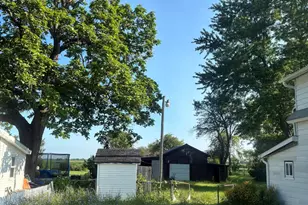 2820 E County Road 800 Rd, Eaton, IN 47338 - Photo 25