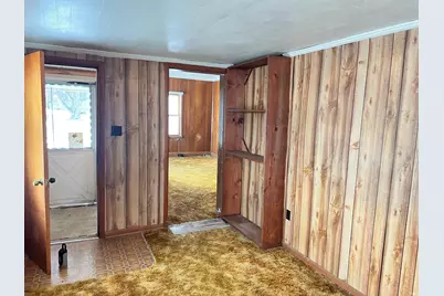 2820 E County Road 800 Road, Eaton, IN 47338 - Photo 11