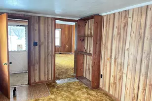 2820 E County Road 800 Rd, Eaton, IN 47338 - Photo 11