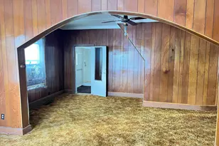 2820 E County Road 800 Rd, Eaton, IN 47338 - Photo 5