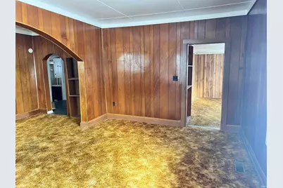 2820 E County Road 800 Road, Eaton, IN 47338 - Photo 7
