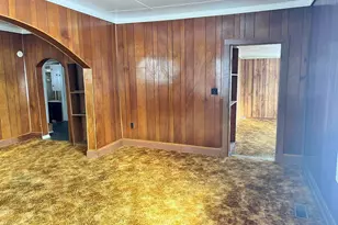2820 E County Road 800 Rd, Eaton, IN 47338 - Photo 7
