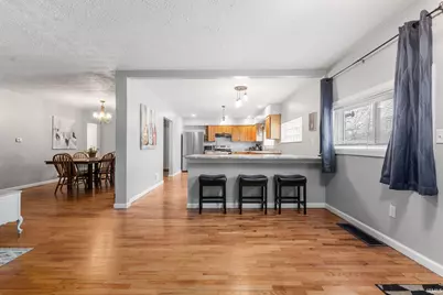 19617 Cleveland Road, South Bend, IN 46637 - Photo 7