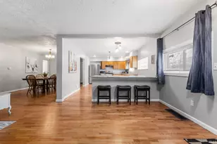 19617 Cleveland Rd, South Bend, IN 46637 - Photo 7