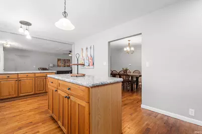 19617 Cleveland Road, South Bend, IN 46637 - Photo 13