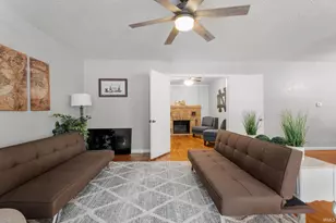 19617 Cleveland Rd, South Bend, IN 46637 - Photo 3
