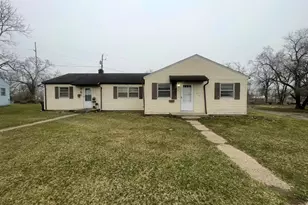 431 S 29th St, South Bend, IN 46615 - Photo 1