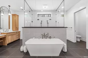 50678 Dolph Rd, Elkhart, IN 46514 - Photo 19