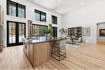 50678 Dolph Road, Elkhart, IN 46514 - Photo 5