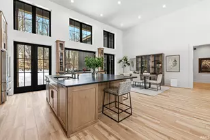 50678 Dolph Rd, Elkhart, IN 46514 - Photo 5