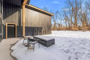 50678 Dolph Rd, Elkhart, IN 46514 - Photo 35