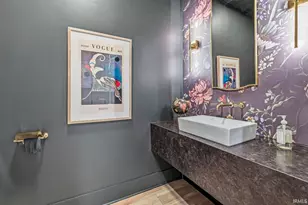 50678 Dolph Rd, Elkhart, IN 46514 - Photo 29