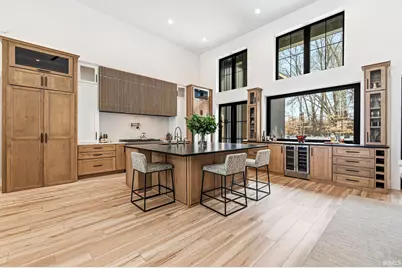 50678 Dolph Road, Elkhart, IN 46514 - Photo 11