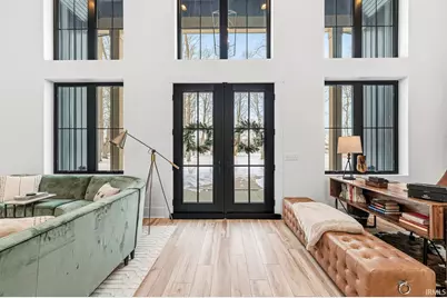 50678 Dolph Road, Elkhart, IN 46514 - Photo 3