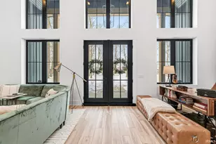 50678 Dolph Rd, Elkhart, IN 46514 - Photo 3