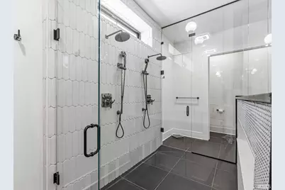 50678 Dolph Road, Elkhart, IN 46514 - Photo 21