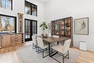 50678 Dolph Rd, Elkhart, IN 46514 - Photo 17