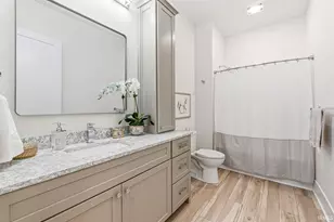 50678 Dolph Rd, Elkhart, IN 46514 - Photo 25