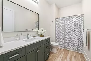 50678 Dolph Rd, Elkhart, IN 46514 - Photo 27