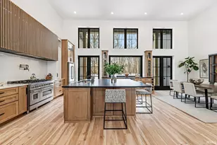 50678 Dolph Rd, Elkhart, IN 46514 - Photo 7